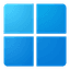 Windows Menu